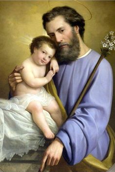 172d6747130480ea19f25e767a4aa124saint joseph catholic saints