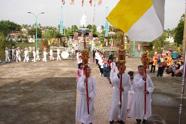 dsc01577