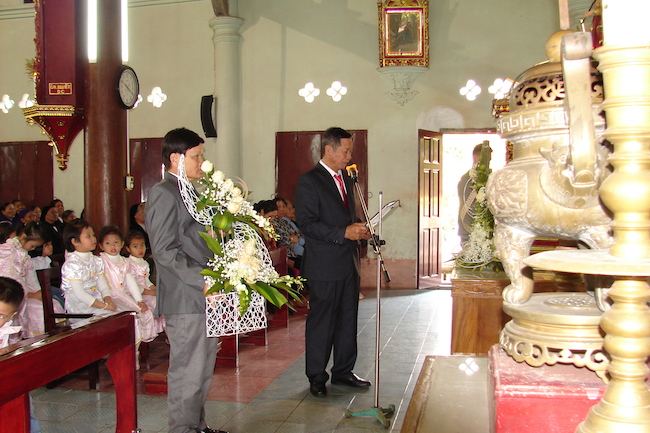 dsc01587