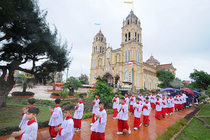 dsc 7614
