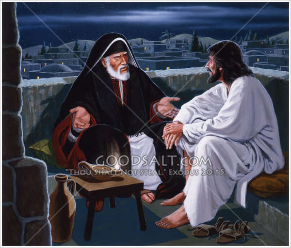 jesus and nicodemus 8 goodsalt lfwas1904
