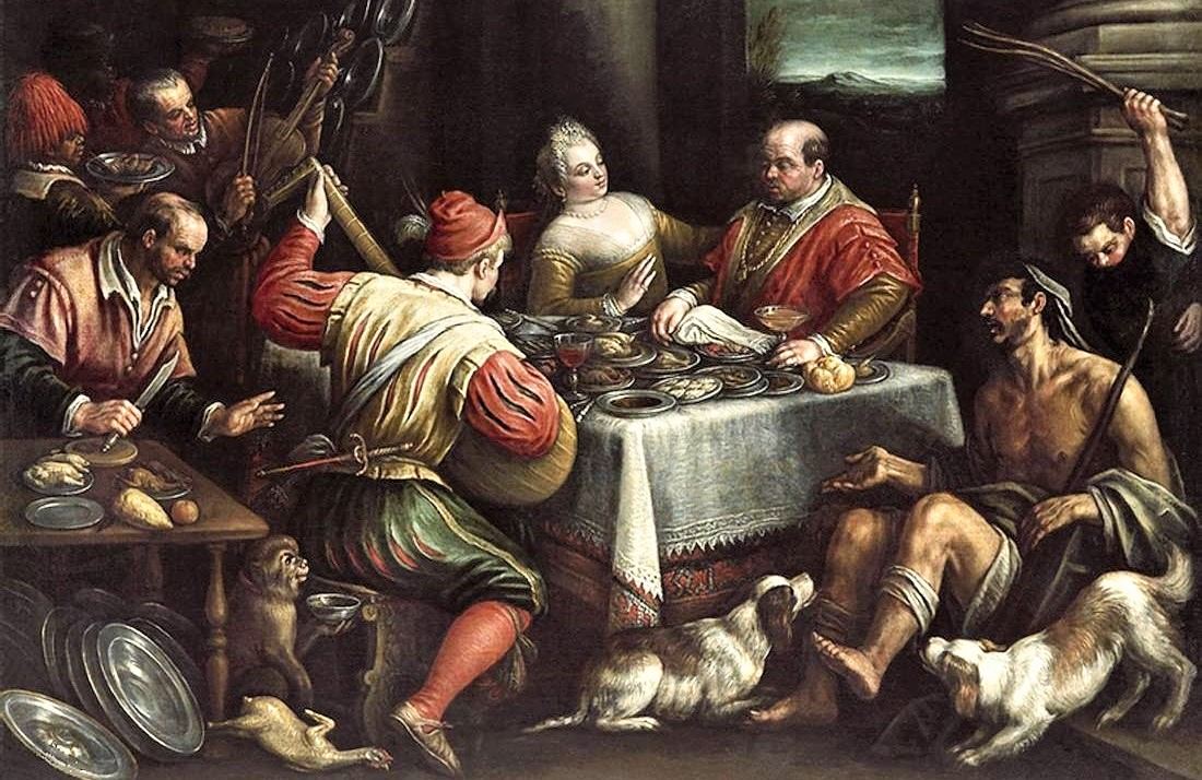 lazarus bassano2