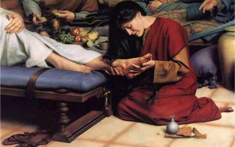 Quảng đại hay hẹp hòi