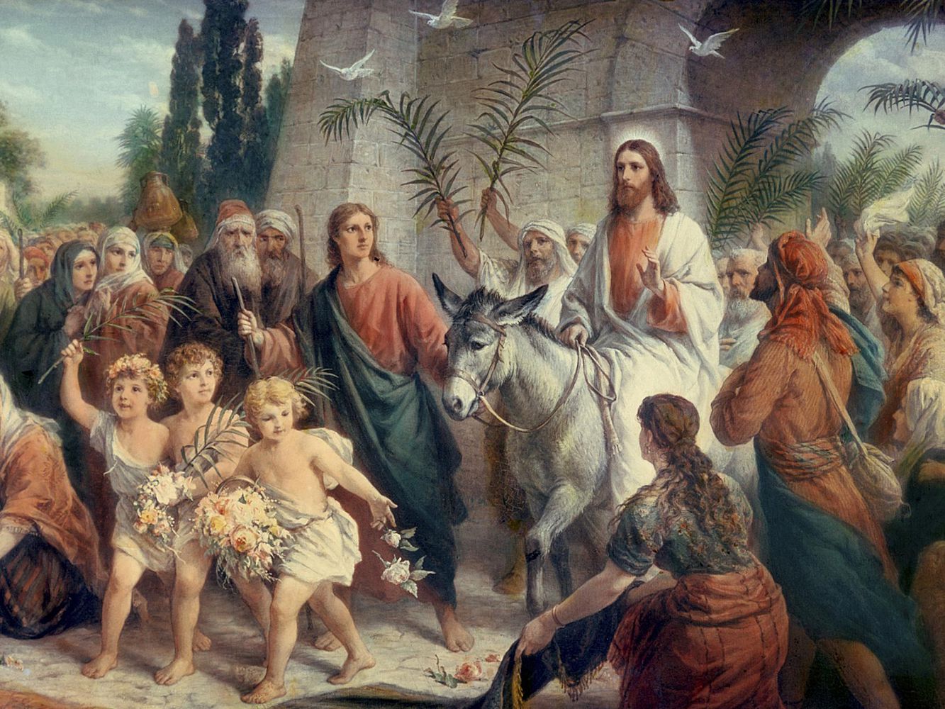 palmsunday 58e280f35f9b58ef7e94e120