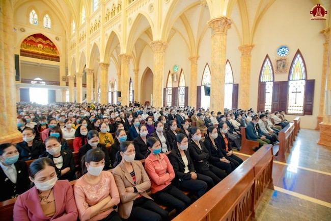 quy chuc giao hat dai dong tinh tam mua chay 2021 1
