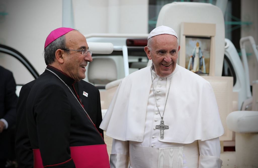 00 00 mgr antonio marto fatima