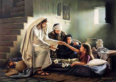 0bd8654e9c84837e3a8edaec95539201