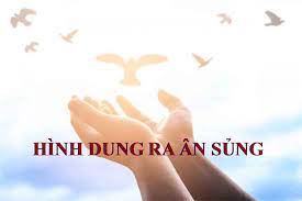 Ân sủng và tự do