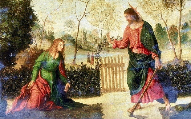 mary magdalene d96 3103795b