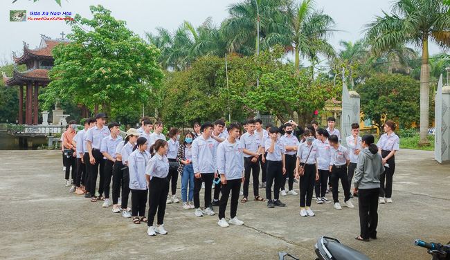 quy03080