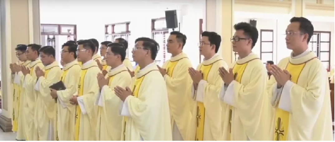 00 00 ordination lm ntrang21