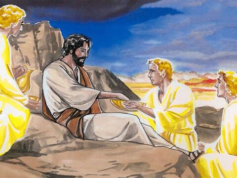 008 gnpi 014 jesus temptation