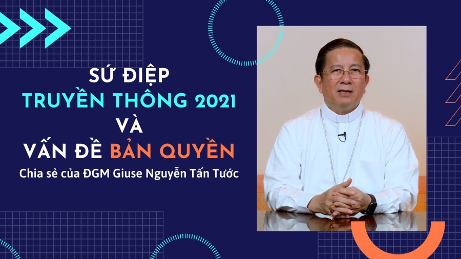su diep truyen thong nam 2021 va van de ban quyen334142