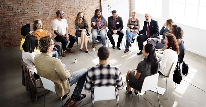 teachers project social dialogue c rawpixel shutterstock