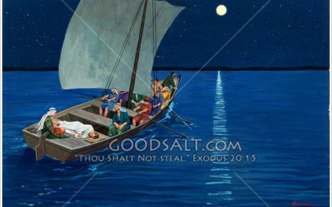Sự hiện diện đem lại bình an