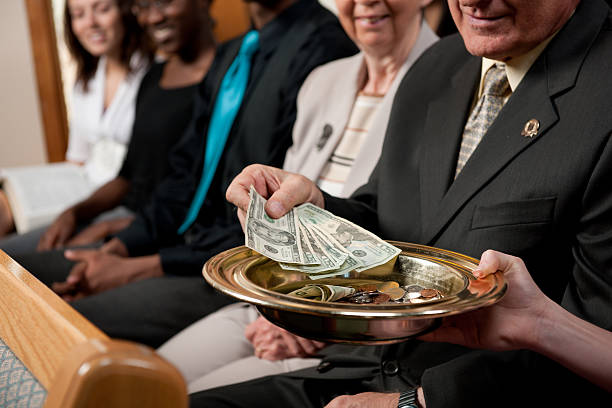 istockphoto 495828142 612x612
