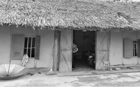 Đối thoại, hành động của đức tin