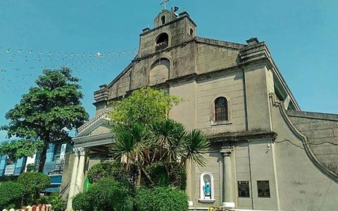 Philippines: Lo ngại về vắc xin Sinovac của Trung Quốc