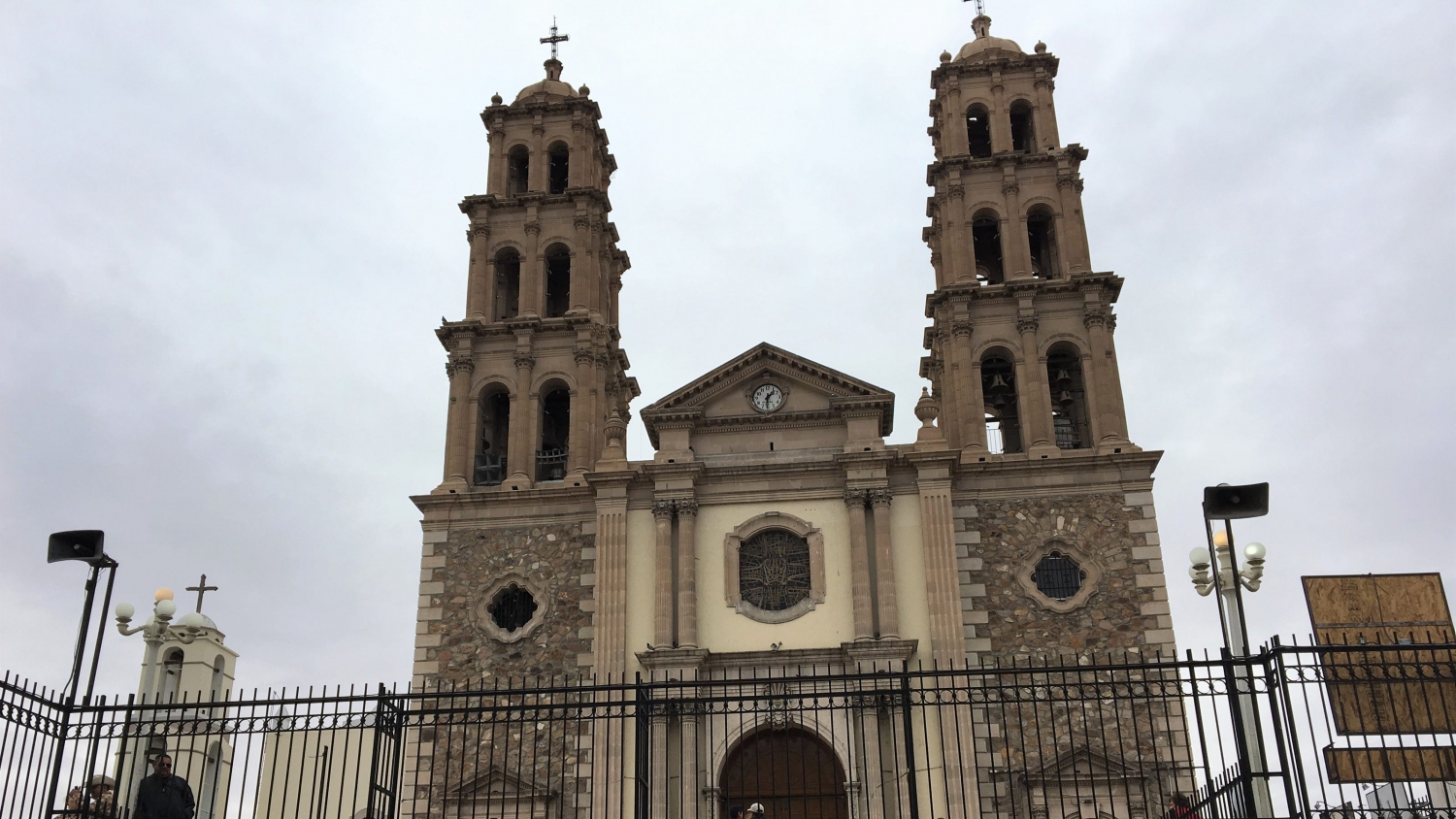 3d0d4405 1280 4aaa 9657 a2e301341085 juarez cathedral