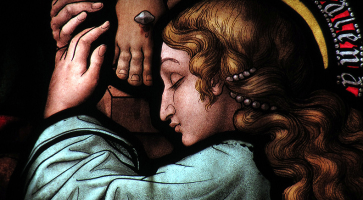 sod 0722 saintmarymagdalene 790x480