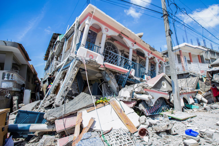 2021 08 15t020705z 1173683348 rc2e5p9kwo4t rtrmadp 3 haiti quake
