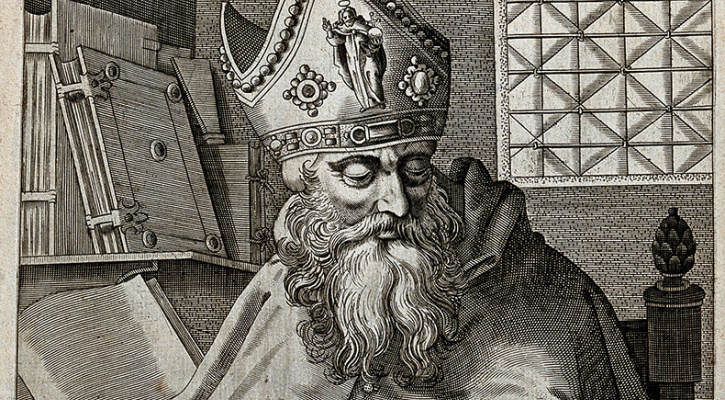 28 saintaugustineofhippo2
