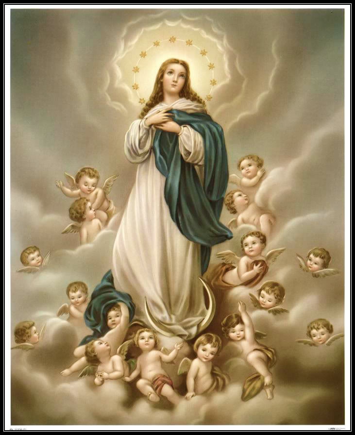 assumption