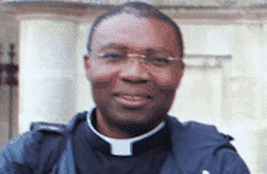 lavenir de lglise catholique nest il pas dsormais log en afrique 13683 83