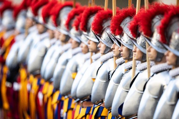 20201004 swiss guards daniel ibez 14