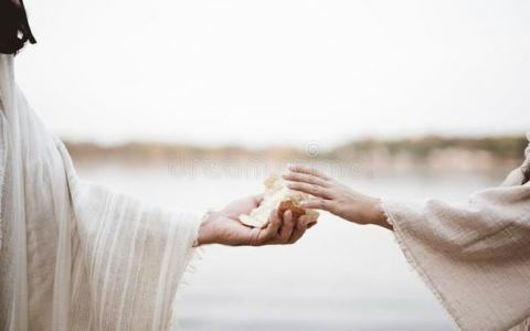 Người ủng hộ chúng ta