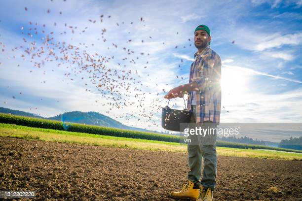 gettyimages 1312202220 612x612