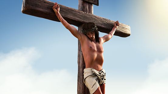 istockphoto 1213358740 170667a