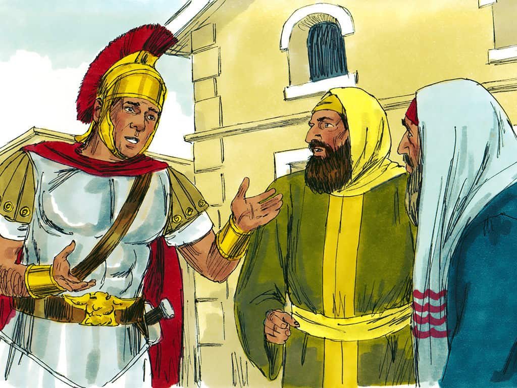 jesus centurion optimized 1024x768