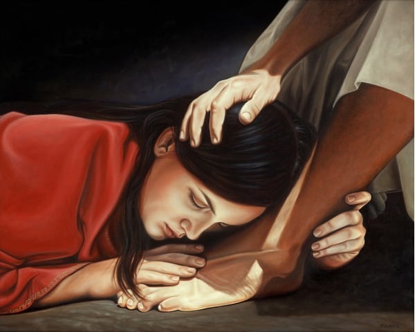 luke7