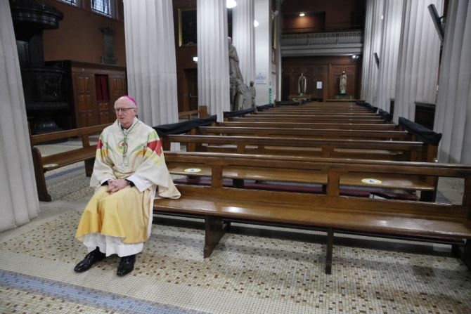 mainarchbishop new 5 1