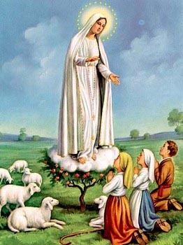 maryfatima2
