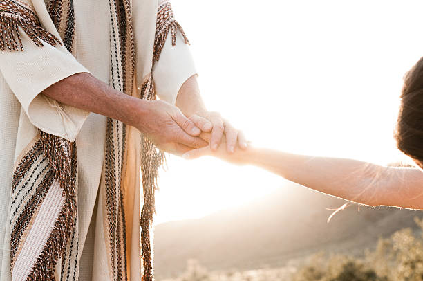 istockphoto 182668143 612x612