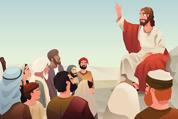 istockphoto 473901200 612x612
