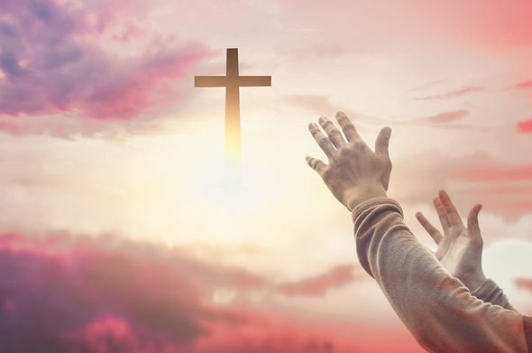 life after death heaven afterlife 2603573
