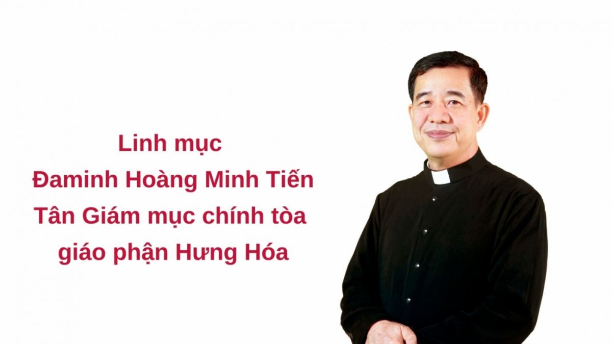 bo nhiem giam muc chinh toa giao phan hung hoa
