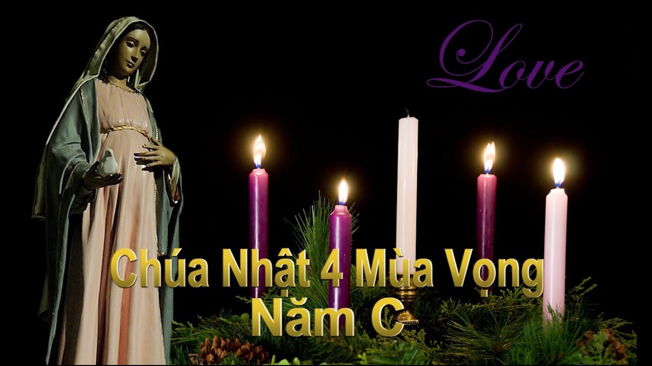 chua nhat 4