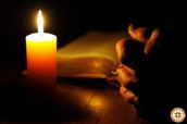 Mùa Vọng thời đại dịch