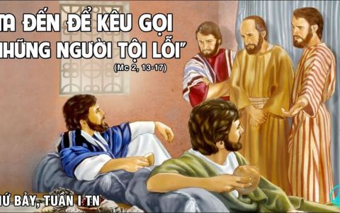 Ngẫu nhiên hay quan phòng