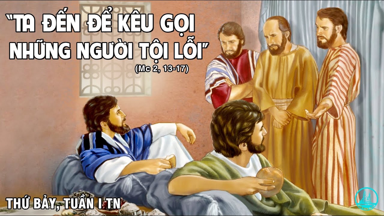 Ngẫu nhiên hay quan phòng