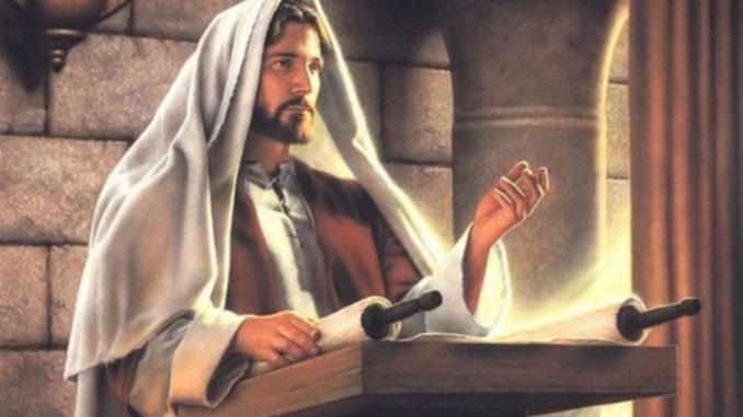 jesus pregando 678x381
