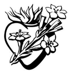 Ngày 19 tháng 02 năm 1670 thật đáng nhớ!