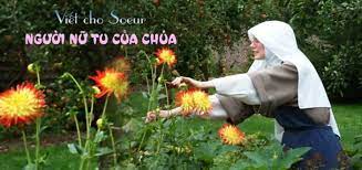 Khả năng TU
