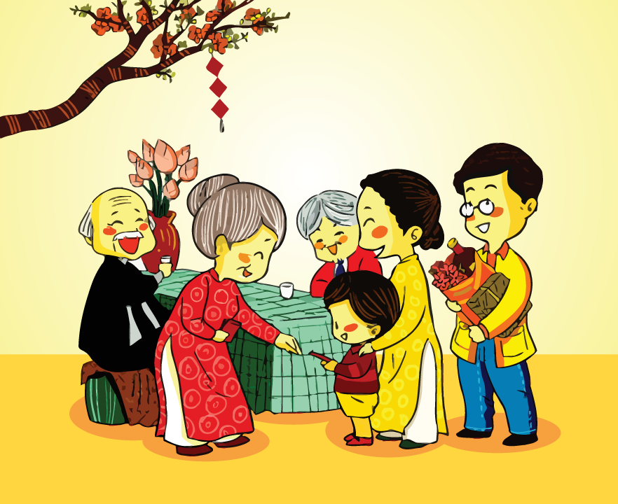 hinh anh ngay tet nguyen dan y nghia nhat 1