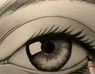 untitled3