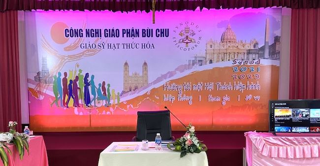 1phong nen cong nghi
